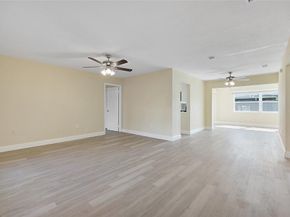 9680 NW 25th St, Sunrise FL 33322