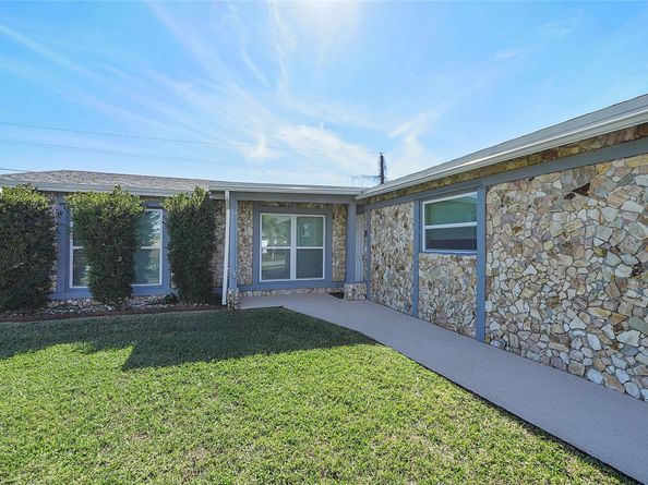9680 NW 25th St, Sunrise FL 33322