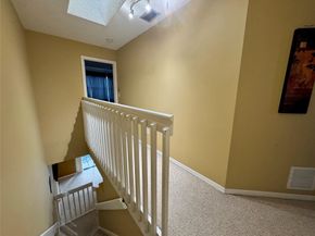 1419 NW 126th Ln, Sunrise FL 33323