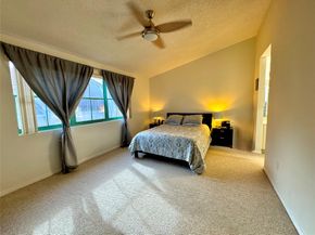 1419 NW 126th Ln, Sunrise FL 33323