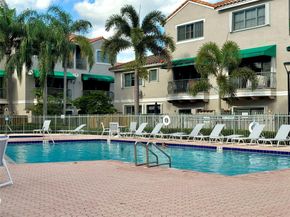 1419 NW 126th Ln, Sunrise FL 33323