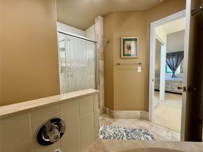 1419 NW 126th Ln, Sunrise FL 33323