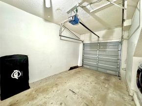 1419 NW 126th Ln, Sunrise FL 33323