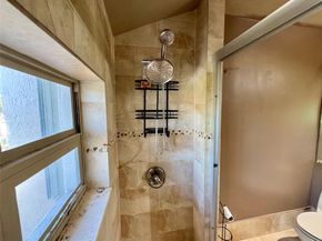 1419 NW 126th Ln, Sunrise FL 33323