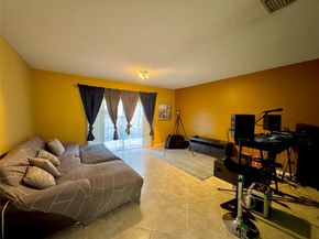 1419 NW 126th Ln, Sunrise FL 33323