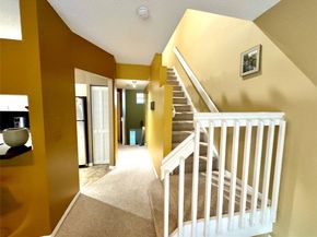 1419 NW 126th Ln, Sunrise FL 33323