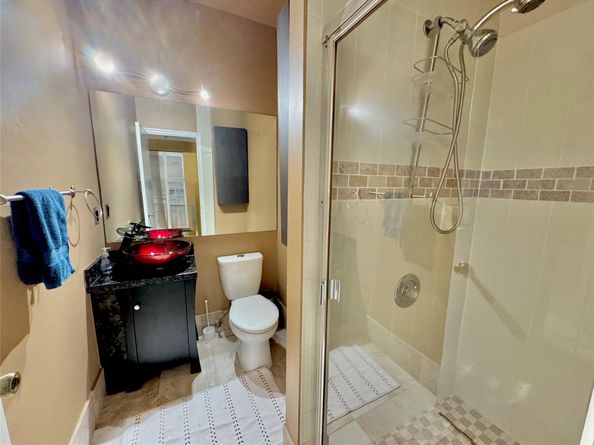 1419 NW 126th Ln, Sunrise FL 33323