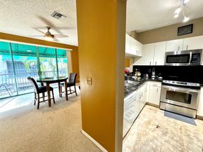 1419 NW 126th Ln, Sunrise FL 33323
