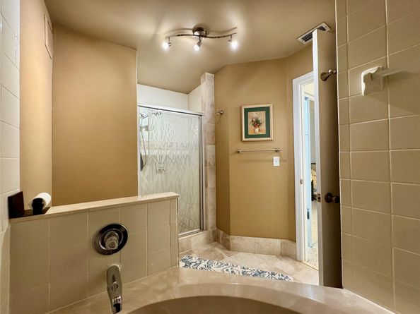 1419 NW 126th Ln, Sunrise FL 33323