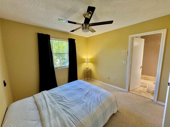 1419 NW 126th Ln, Sunrise FL 33323