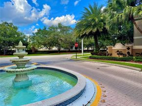 1419 NW 126th Ln, Sunrise FL 33323