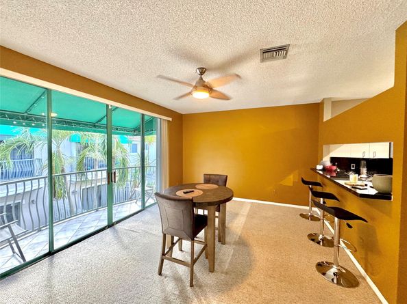 1419 NW 126th Ln, Sunrise FL 33323