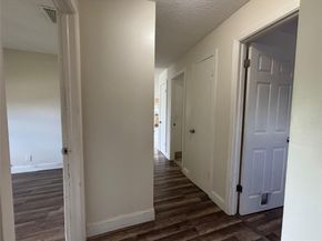 426 SW 79th Ter, North Lauderdale FL 33068