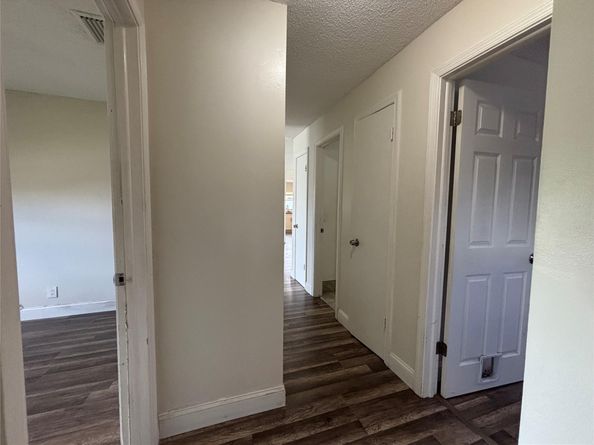 426 SW 79th Ter, North Lauderdale FL 33068