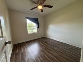 426 SW 79th Ter, North Lauderdale FL 33068