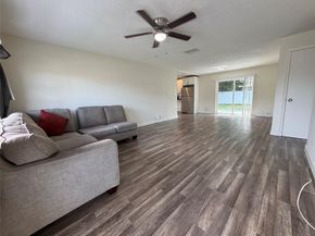 426 SW 79th Ter, North Lauderdale FL 33068