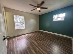 426 SW 79th Ter, North Lauderdale FL 33068