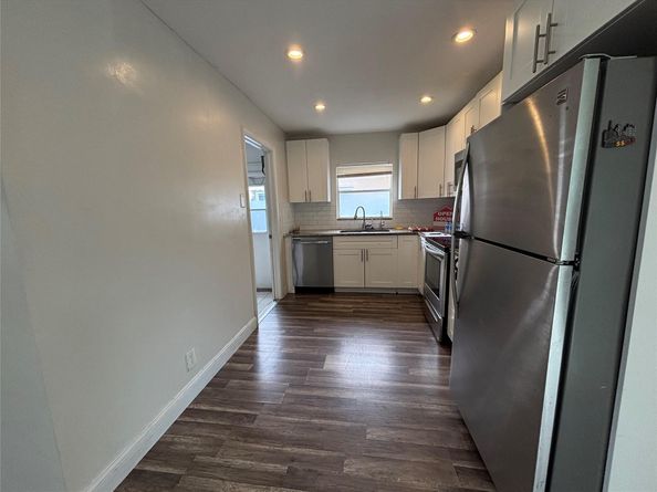 426 SW 79th Ter, North Lauderdale FL 33068