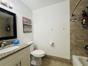 426 SW 79th Ter, North Lauderdale FL 33068