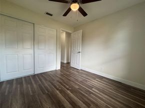 426 SW 79th Ter, North Lauderdale FL 33068