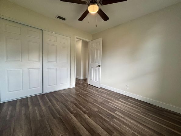 426 SW 79th Ter, North Lauderdale FL 33068