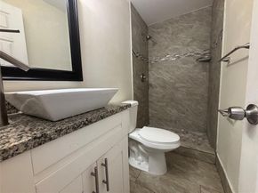 426 SW 79th Ter, North Lauderdale FL 33068