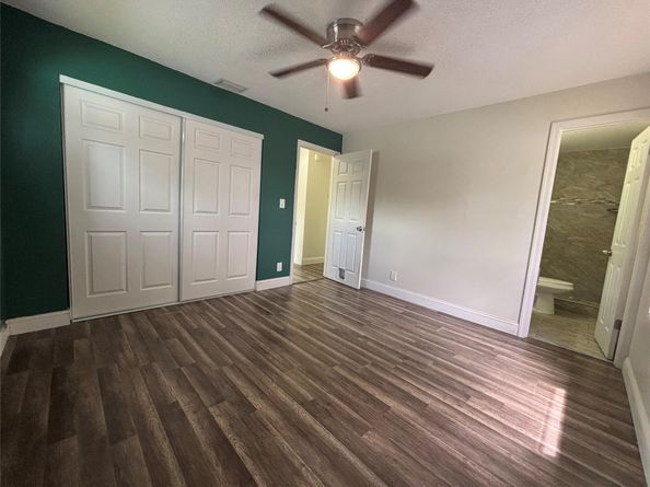 426 SW 79th Ter, North Lauderdale FL 33068