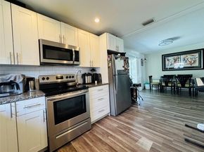 426 SW 79th Ter, North Lauderdale FL 33068