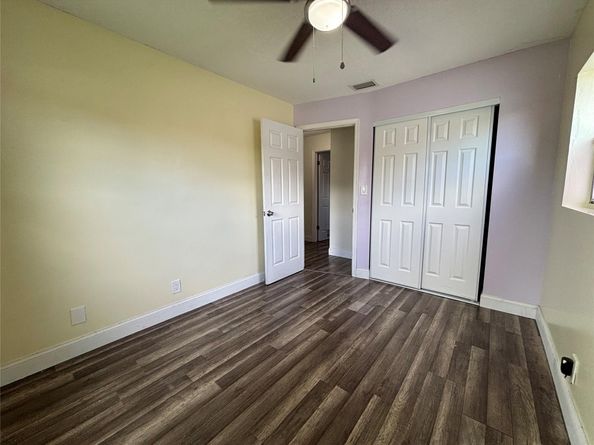 426 SW 79th Ter, North Lauderdale FL 33068