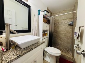 426 SW 79th Ter, North Lauderdale FL 33068