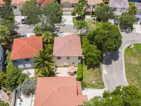 117 NW 118th Dr, Coral Springs FL 33071