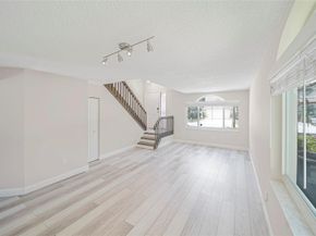 117 NW 118th Dr, Coral Springs FL 33071