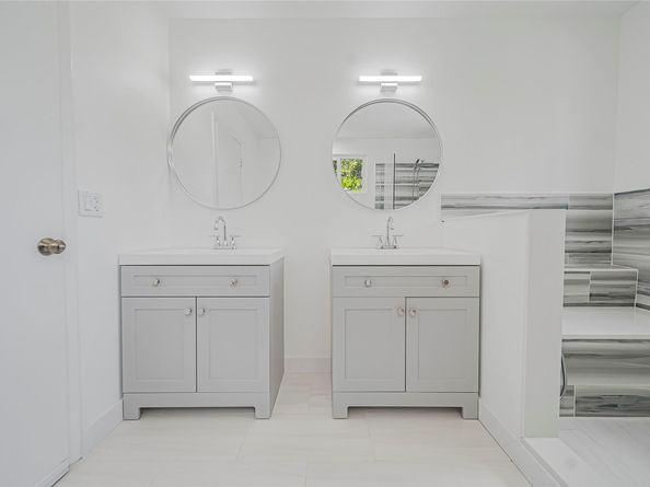 117 NW 118th Dr, Coral Springs FL 33071