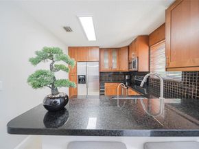 117 NW 118th Dr, Coral Springs FL 33071