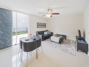 117 NW 118th Dr, Coral Springs FL 33071