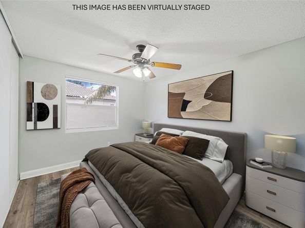 117 NW 118th Dr, Coral Springs FL 33071