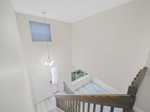 117 NW 118th Dr, Coral Springs FL 33071