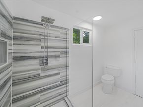 117 NW 118th Dr, Coral Springs FL 33071