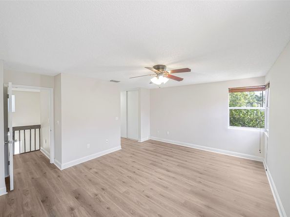 117 NW 118th Dr, Coral Springs FL 33071