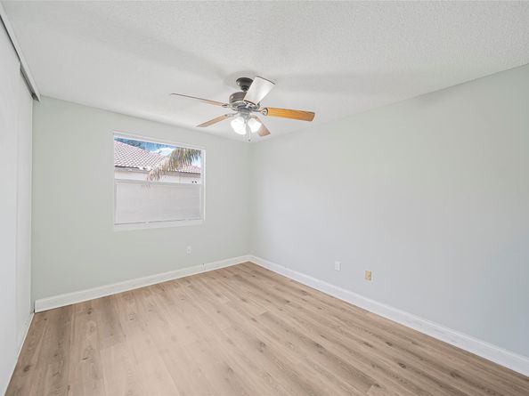 117 NW 118th Dr, Coral Springs FL 33071