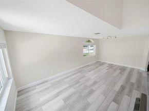 117 NW 118th Dr, Coral Springs FL 33071