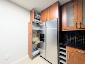 117 NW 118th Dr, Coral Springs FL 33071