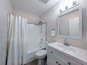117 NW 118th Dr, Coral Springs FL 33071