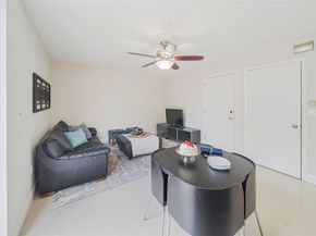 117 NW 118th Dr, Coral Springs FL 33071