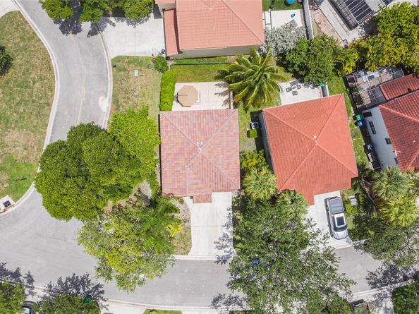 117 NW 118th Dr, Coral Springs FL 33071