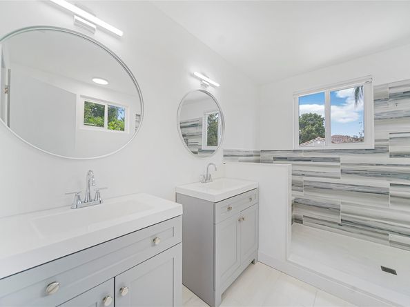117 NW 118th Dr, Coral Springs FL 33071