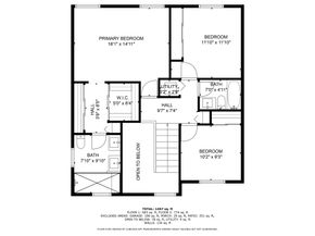 117 NW 118th Dr, Coral Springs FL 33071