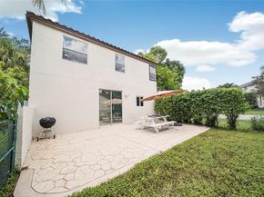 117 NW 118th Dr, Coral Springs FL 33071