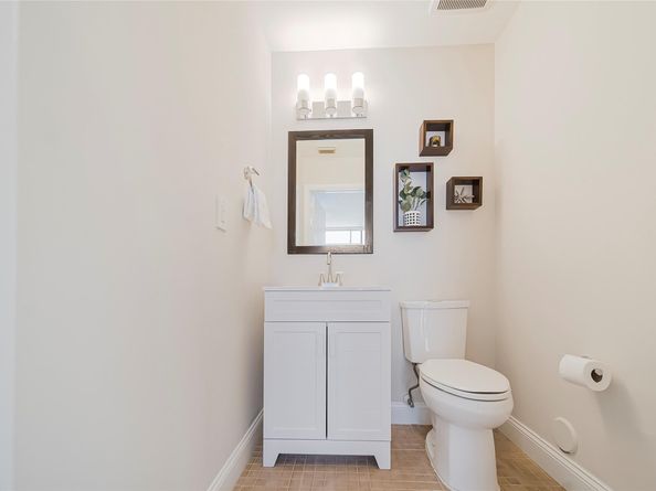 117 NW 118th Dr, Coral Springs FL 33071