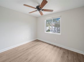 117 NW 118th Dr, Coral Springs FL 33071